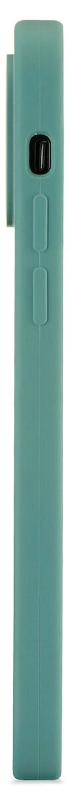 Holdit silikondeksel til iPhone 12 og 12 Pro