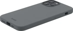Holdit silikondeksel til iPhone 12 og 12 Pro