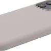 Holdit silikondeksel til iPhone 11 og XR