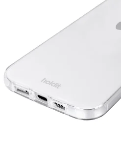 Holdit Soft Case for iPhone X/XS
