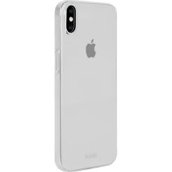 Holdit Soft Case for iPhone X/XS