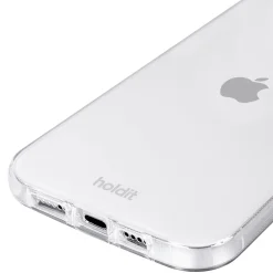 Holdit Soft Case mobildeksel til iPhone 13 Pro
