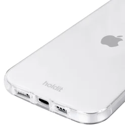 Holdit Soft Case til iPhone 7 Plus og iPhone 8 Plus