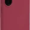 Holdit Soft Case til Samsung Galaxy S25, mobildeksel