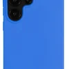 Holdit Soft Case til Samsung Galaxy S25 Ultra, mobildeksel