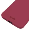 Holdit Soft Case til Samsung Galaxy S25+, mobildeksel
