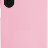 Holdit Soft Case til Samsung Galaxy A16, mobildeksel
