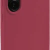 Holdit Soft Case til Samsung Galaxy S25 Ultra, mobildeksel
