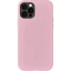 Holdit Soft MagSafe deksel for iPhone 12 og iPhone 12 Pro