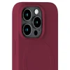 Holdit Soft MagSafe iPhone 15 Pro mobiletui