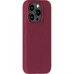 Holdit Soft MagSafe iPhone 15 Pro mobiletui
