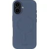 Holdit Soft MagSafe iPhone 17 mobildeksel