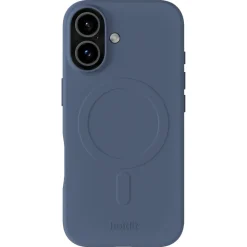 Holdit Soft MagSafe iPhone 17 mobildeksel