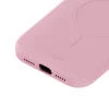 Holdit Soft MagSafe iPhone 17 Pro mobildeksel