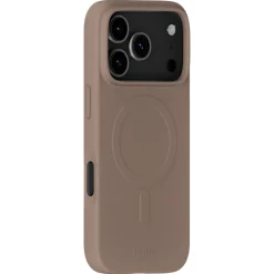 Holdit Soft MagSafe iPhone 17 Pro mobildeksel