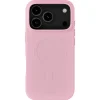 Holdit Soft MagSafe iPhone 17 Pro Max mobildeksel
