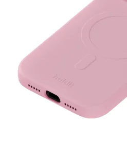 Holdit Soft MagSafe iPhone 17 Pro Max mobildeksel