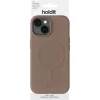 Holdit Soft MagSafe iPhone 17e/16e/15/14/13 mobildeksel