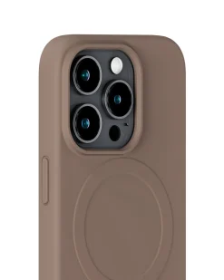 Holdit Soft MagSafe iPhone 15 Pro mobiletui