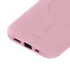 Holdit Soft MagSafe iPhone 17e/16e/15/14/13 mobildeksel