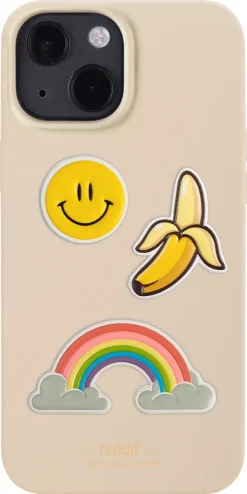 Holdit Stickers klistremerker til mobil og datamaskin