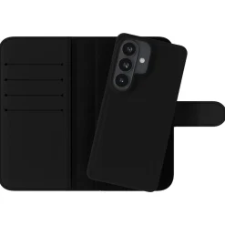 Holdit Wallet Case Magnet Plus til Galaxy S26+