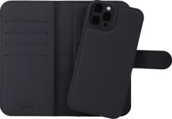 Holdit Wallet Case Magnet Plus til iPhone 12 og 12 Pro
