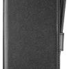 Holdit Wallet Case Magnet for Samsung Galaxy S20, lommebokfutteral