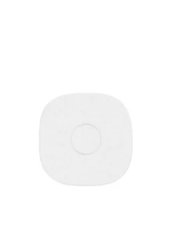 Housegard Luma Wi-Fi-hub til Luma brannvarslere
