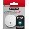 Housegard WA201S vannalarm 9 V