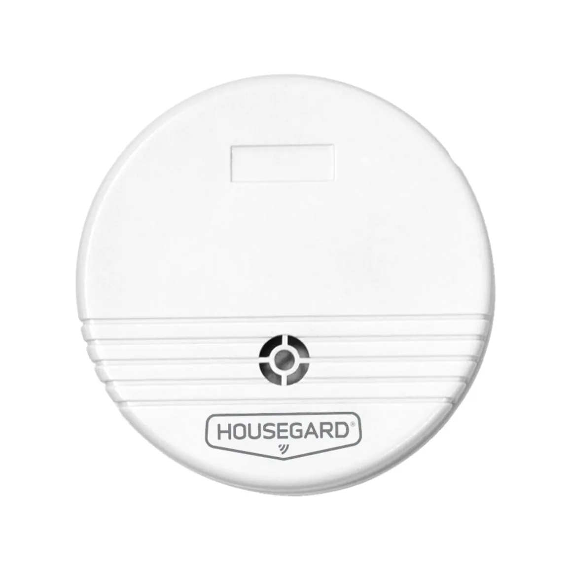 Housegard WA201S vannalarm 9 V