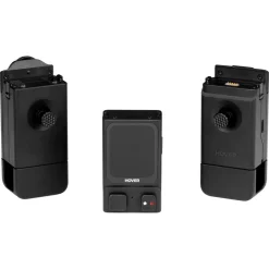 HoverAir Beacon styrespak-sett til X1 Pro, ProMax