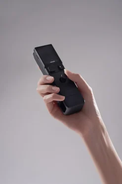 HoverAir Beacon styrespak-sett til X1 Pro, ProMax