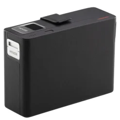 HoverAir PowerCase for HoverAir X1 Pro, ProMax