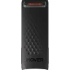 HoverAir Thermo smart batteri til X1 Pro/ProMax