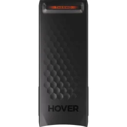 HoverAir Thermo smart batteri til X1 Pro/ProMax