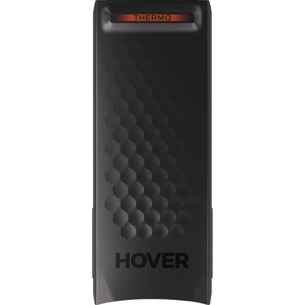 HoverAir Thermo smart batteri til X1 Pro/ProMax