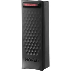 HoverAir Thermo smart batteri til X1 Pro/ProMax