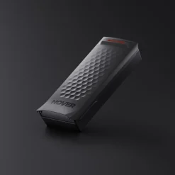 HoverAir Thermo smart batteri til X1 Pro/ProMax