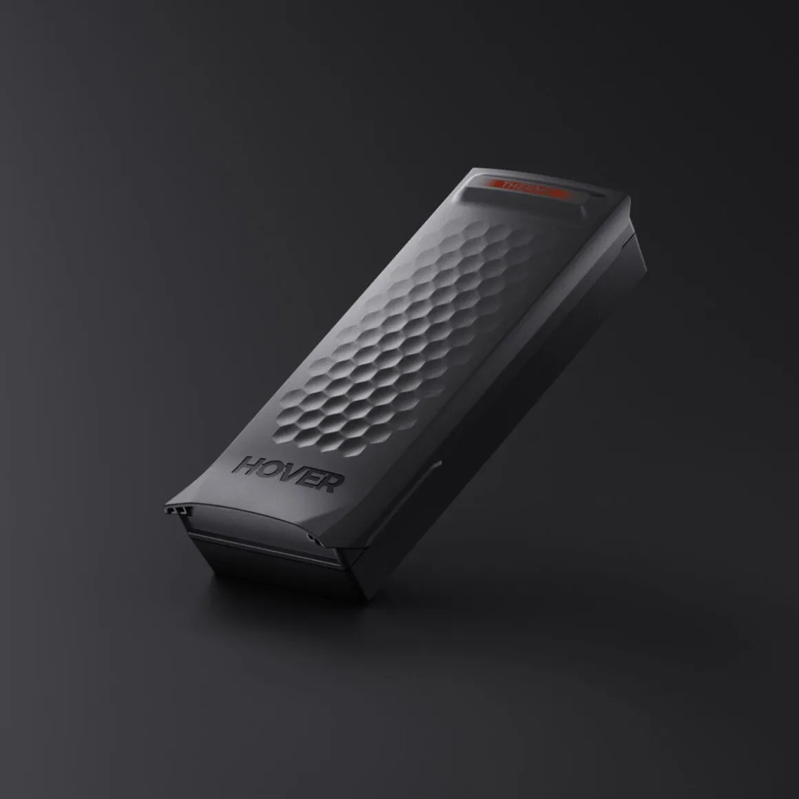 HoverAir Thermo smart batteri til X1 Pro/ProMax