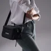HoverAir veske til X1 Pro/ProMax og tilbehør