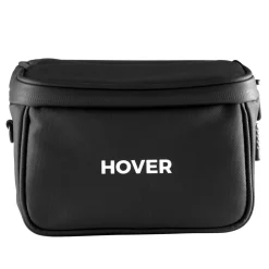 HoverAir veske til X1 Pro/ProMax og tilbehør