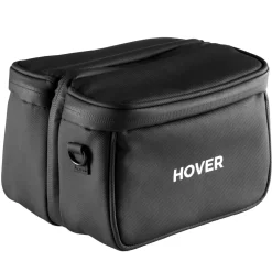 HoverAir veske til X1 Pro/ProMax og tilbehør