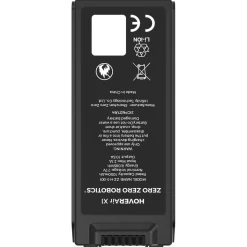 HoverAir X1 batteri, 1050 mAh