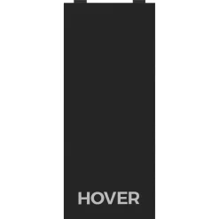 HoverAir X1 batteri, 1050 mAh