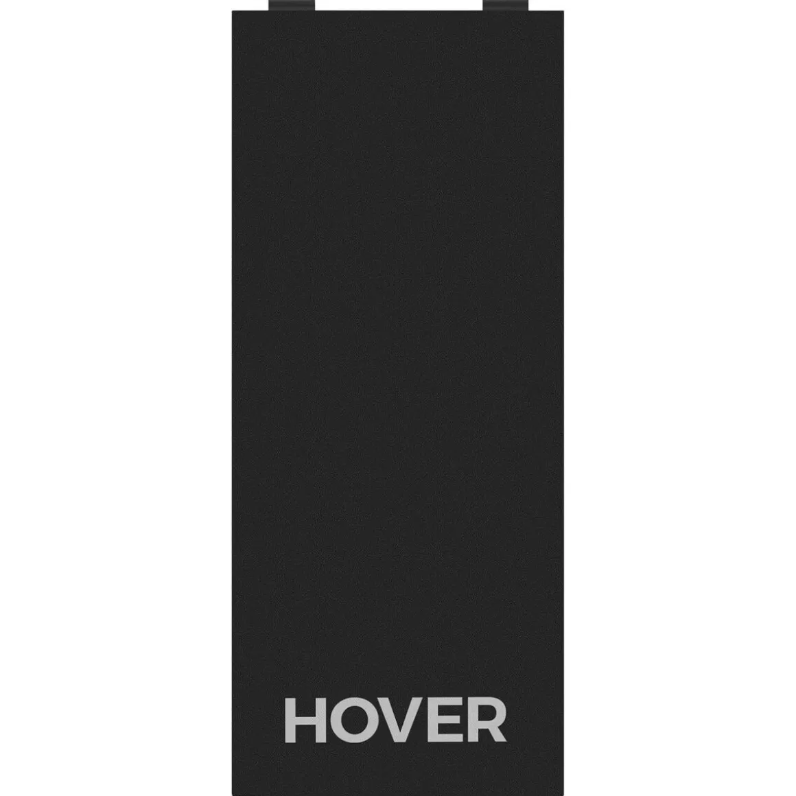 HoverAir X1 batteri, 1050 mAh