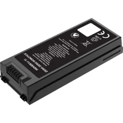 HoverAir X1 batteri, 1050 mAh