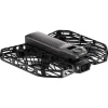 HoverAir X1 Pro Basic Combo drone med kamera