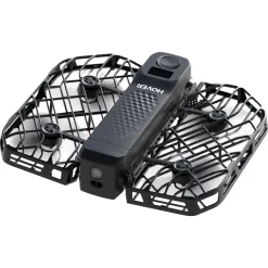 HoverAir X1 Pro Basic Combo drone med kamera