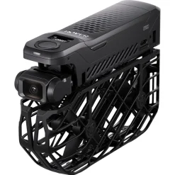 HoverAir X1 Pro Basic Combo drone med kamera